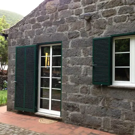 Casa Pim Pim Holiday home