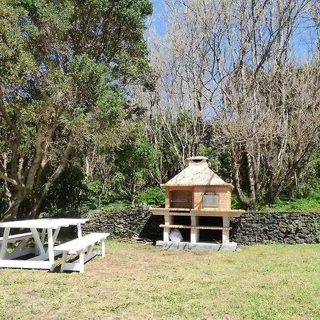 Casa Pim Pim Holiday home Norte Pequeno