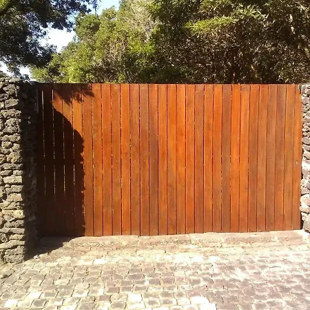 Casa Pim Pim Holiday home