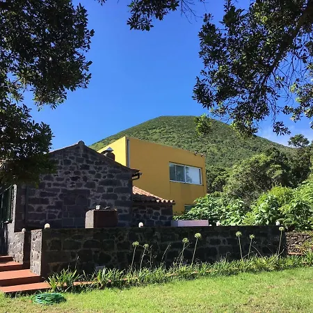 Casa Pim Pim