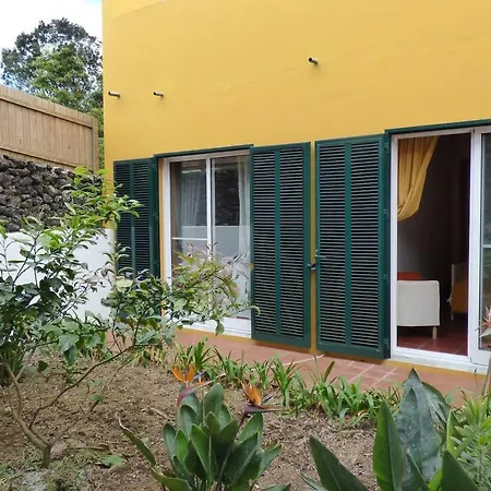 Casa Pim Pim Holiday home