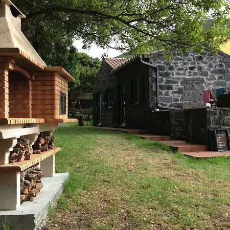 Casa Pim Pim * Norte Pequeno