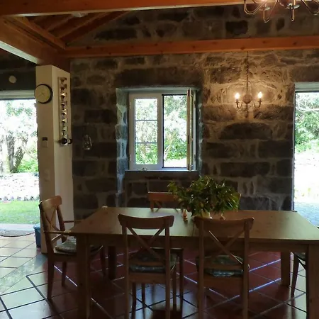 Holiday home Casa Pim Pim